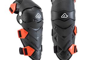ACERBIS GINOCCHIERE IMPACT EVO JUNIOR da Bimbo