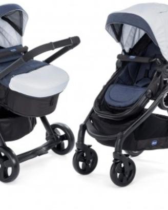chicco duo