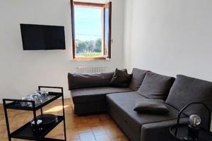 appartamento Senigallia ottobre/maggio 