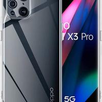 Oppo Find X3 Pro - 12GB RAM / 256GB