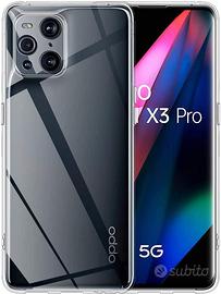 Oppo Find X3 Pro - 12GB RAM / 256GB