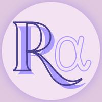 Ripetizioni e aiuto compiti online