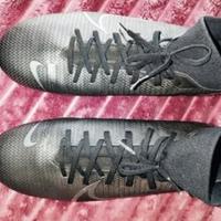 Scarpe da calcio