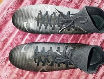 Scarpe da calcio