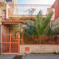 Casa Indipendente - Viagrande