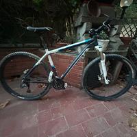 Mtb trek