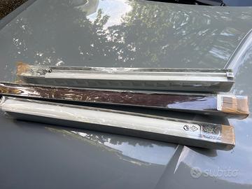 Tende a rullo Enje Ikea