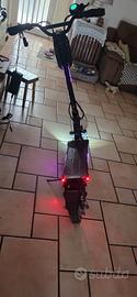 Monopattino Elettrico