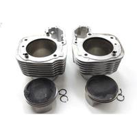 CILINDRI + PISTONI BMW R 1150 R