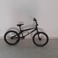 BMX KHE 