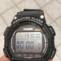 Orologio da polso Casio
