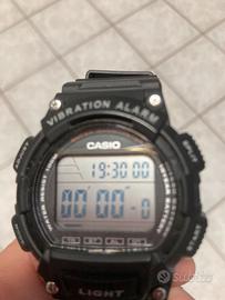 Orologio da polso Casio