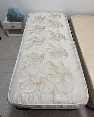Materassi singoli