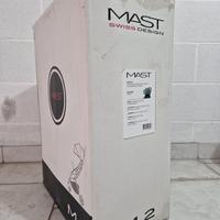 Passeggino Mast Swiss M.2