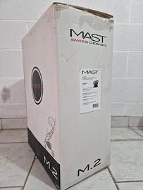 Passeggino Mast Swiss M.2