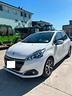 peugeot-208-puretech-82-5-porte-allure-ok-neo-pate