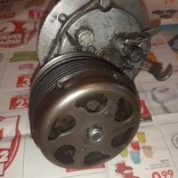 ricambi piaggio si accessori 