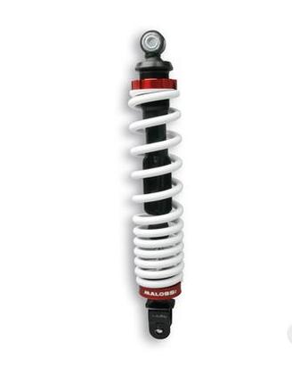 Ammortizzatore post Malossi Aerox Ovetto Nitro