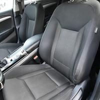 HYUNDAI I40 STATION WAGON 2010 - TAPPEZZERIA