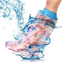 Coprigesso per Gamba Unicorno Aqcuaresistente