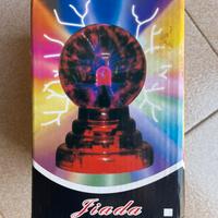 Giochi per bambini