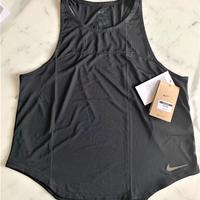 Canotta Nike da running donna Dri-FIT Run Division