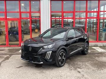 Peugeot 2008 1.2 hybrid Allure 136cv e-dcs6 IN PRO