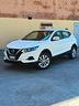 nissan-qashqai-1-5-dci-115-cv-visia