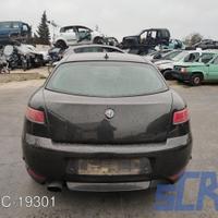 Alfa romeo gt 937 1.9 jtd 150cv 03-10 ricambi-