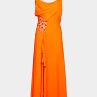 Vestito Versace originale – Taglia 38