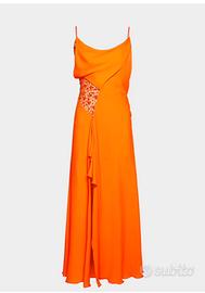 Vestito Versace originale – Taglia 38