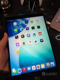 ipad air 3 