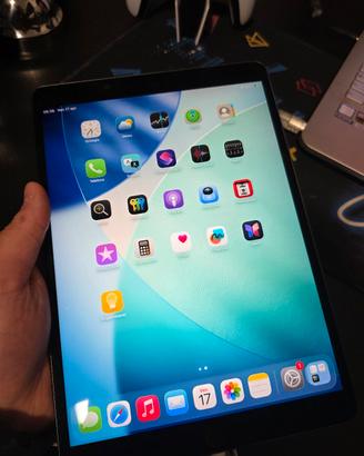 ipad air 3 