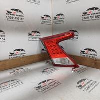 Fanale stop posteriore sx 2013 honda civic ix hatc