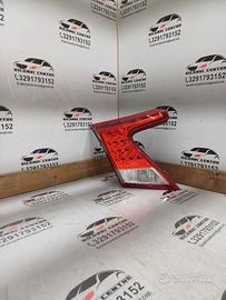 Fanale stop posteriore sx 2013 honda civic ix hatc