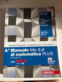 Libri