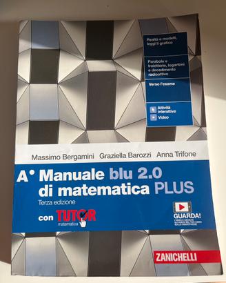 Libri