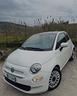 fiat-500-1-0-hybrid-dolcevita