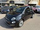 fiat-500-1-0-hybrid-dolcevita-web-edition-70cv