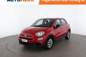 FIAT 500X PZ95103