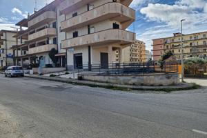 Locale commerciale di mq 70