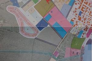 Vendita immobile Bonagia Valderice Trapani