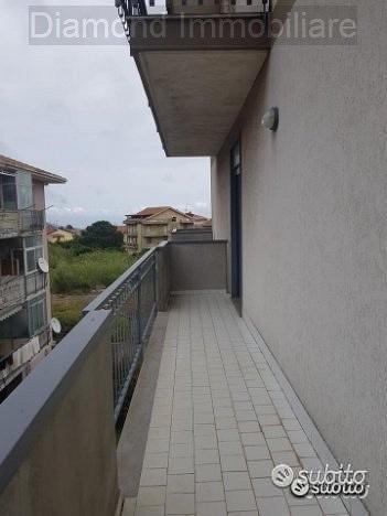 Appartamento – CT - Vista 4