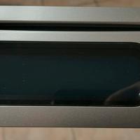 Autoradio Fiat panda cross