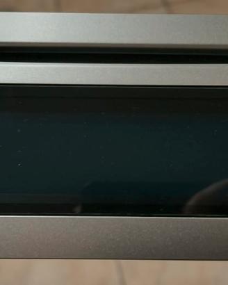 Autoradio Fiat panda cross