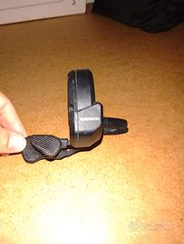 Comando motore Shimano steps e8000