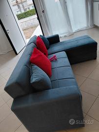 divano letto 