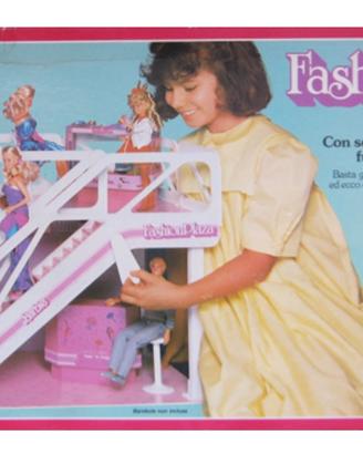 FashionPlaza di barby