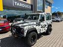 land-rover-defender-90-2-5-td5-station-wagon