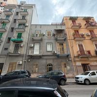 Appartamento in via Liside 10